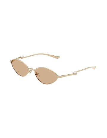 Jimmy Choo - JC4033H - 301773 - 55