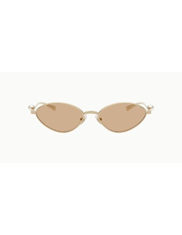 Jimmy Choo - JC4033H - 301773 - 55 2