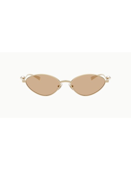 Jimmy Choo - JC4033H - 301773 - 55