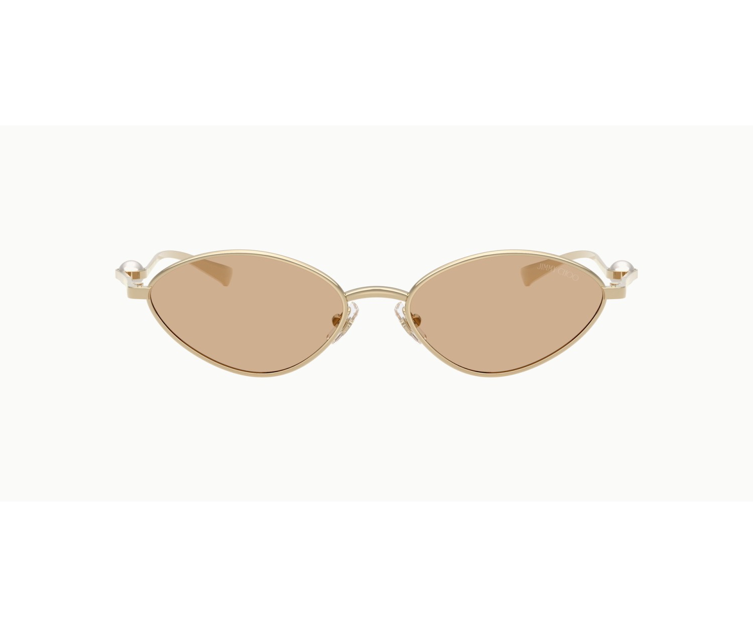 Jimmy Choo - JC4033H - 301773 - 55