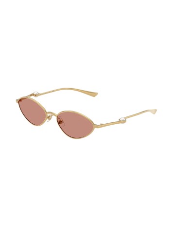 Jimmy Choo - JC4033H - 302396 - 55