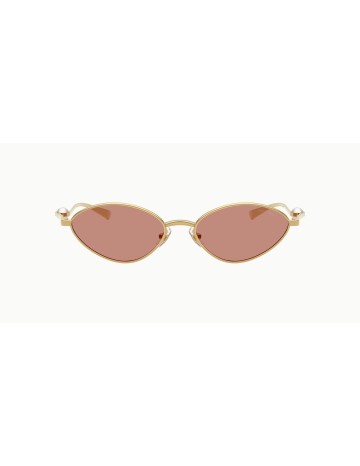Jimmy Choo - JC4033H - 302396 - 55 2