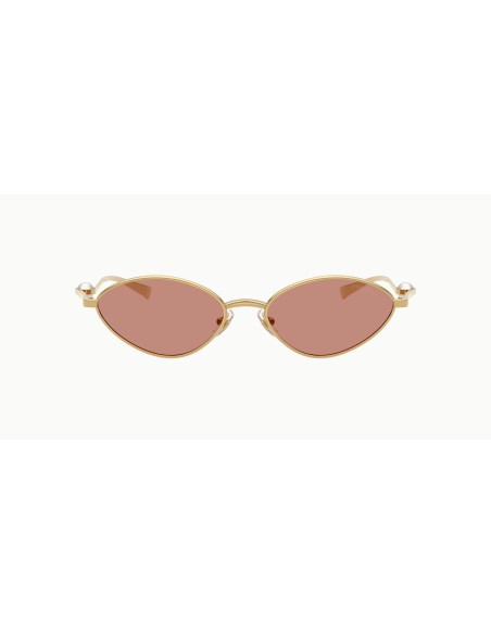 Jimmy Choo - JC4033H - 302396 - 55