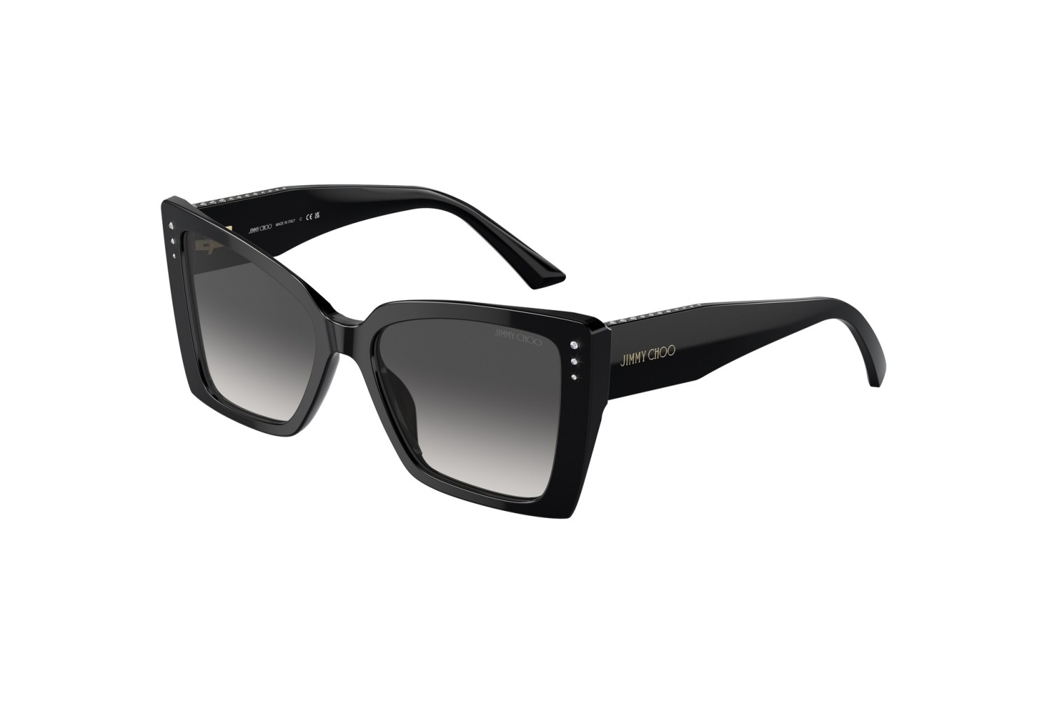 Jimmy Choo - JC5001B - 50008G - 54