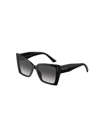 Jimmy Choo - JC5001B - 50008G - 54