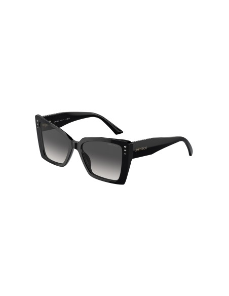 Jimmy Choo - JC5001B - 50008G - 54