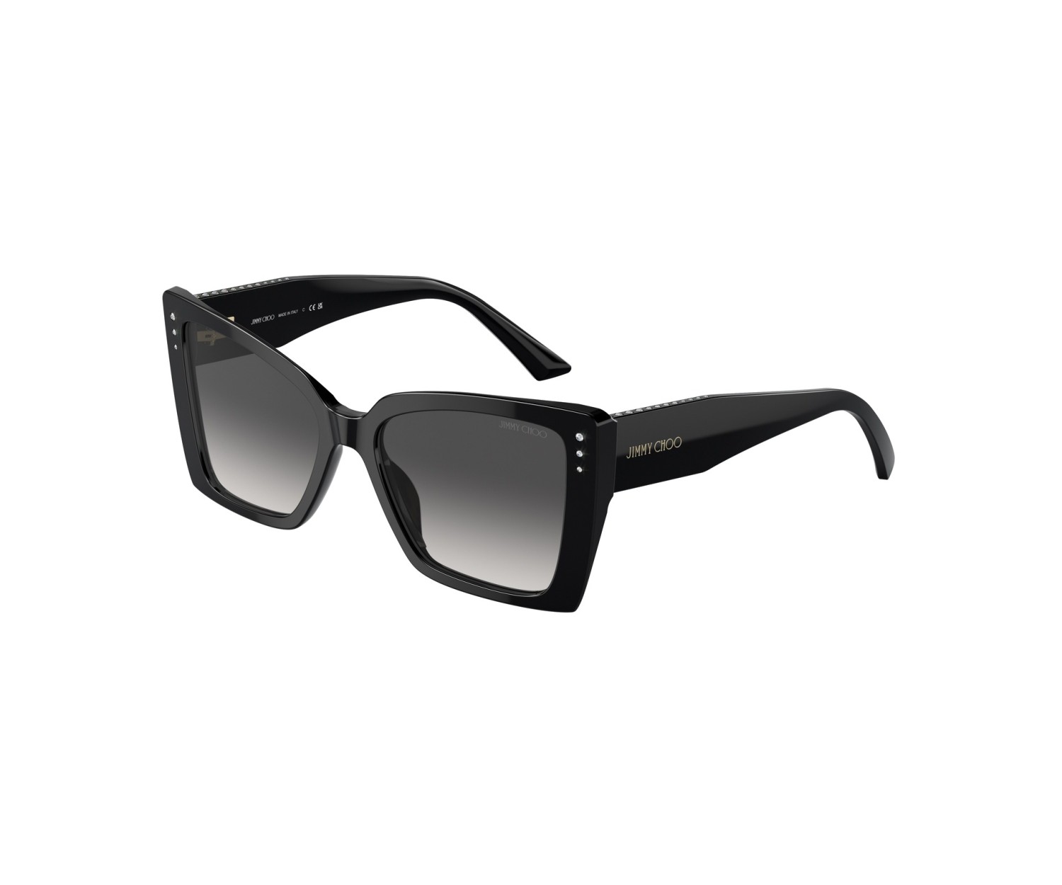 Jimmy Choo - JC5001B - 50008G - 54