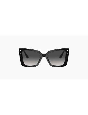 Jimmy Choo - JC5001B - 50008G - 54 2