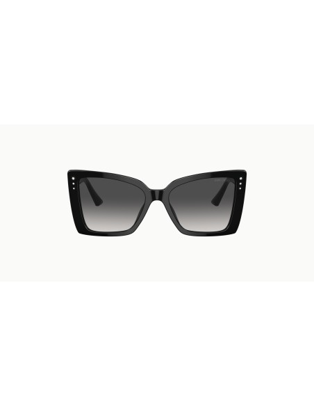 Jimmy Choo - JC5001B - 50008G - 54