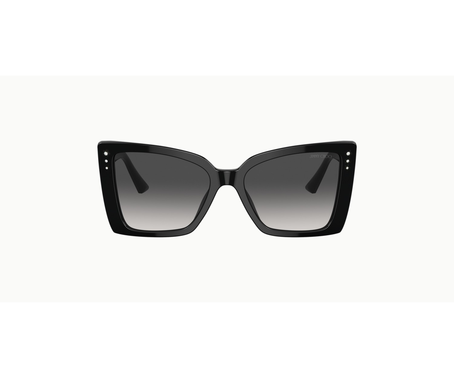 Jimmy Choo - JC5001B - 50008G - 54