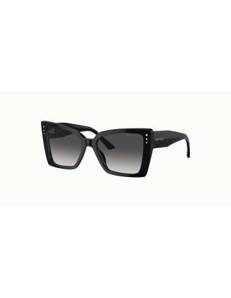 Jimmy Choo - JC5001B - 50008G - 54