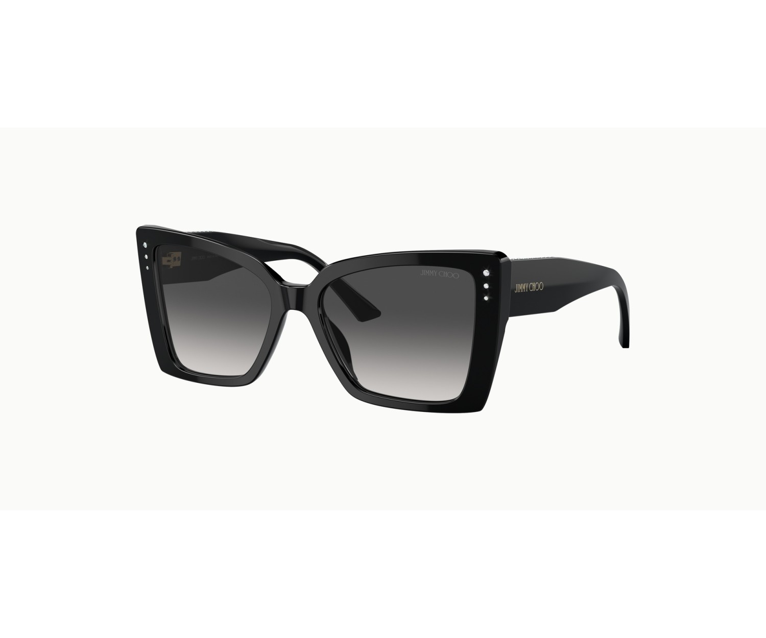Jimmy Choo - JC5001B - 50008G - 54