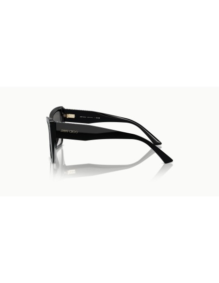 Jimmy Choo - JC5001B - 50008G - 54