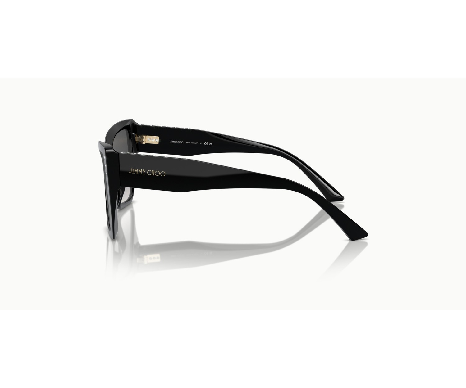 Jimmy Choo - JC5001B - 50008G - 54
