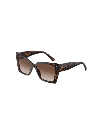 Jimmy Choo - JC5001B - 500213 - 54