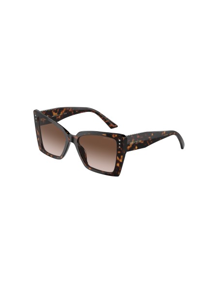 Jimmy Choo - JC5001B - 500213 - 54