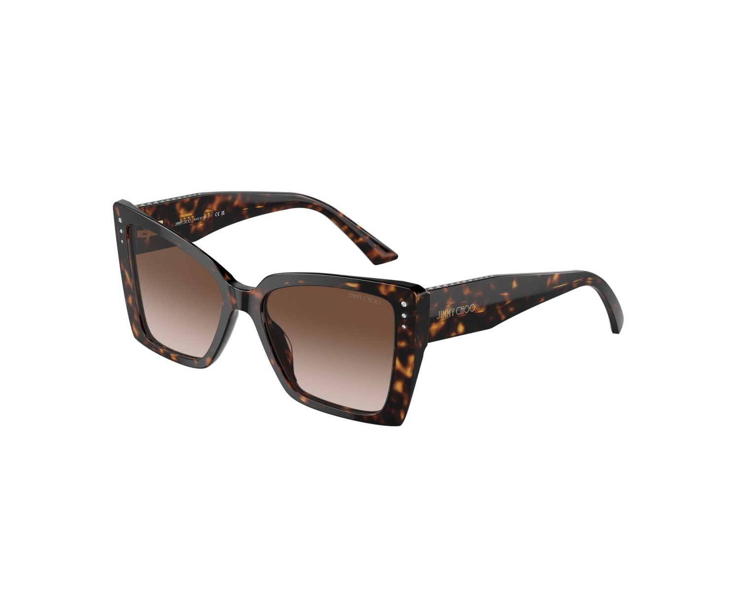 Jimmy Choo - JC5001B - 500213 - 54