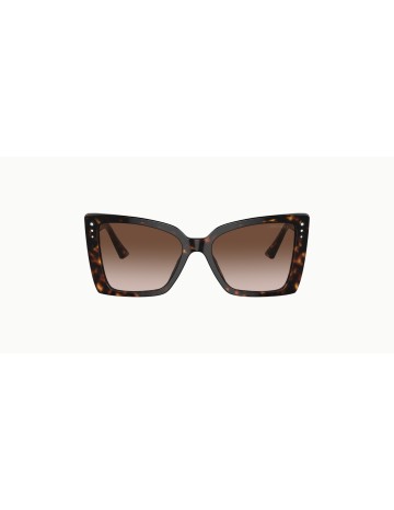 Jimmy Choo - JC5001B - 500213 - 54 2