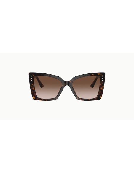 Jimmy Choo - JC5001B - 500213 - 54