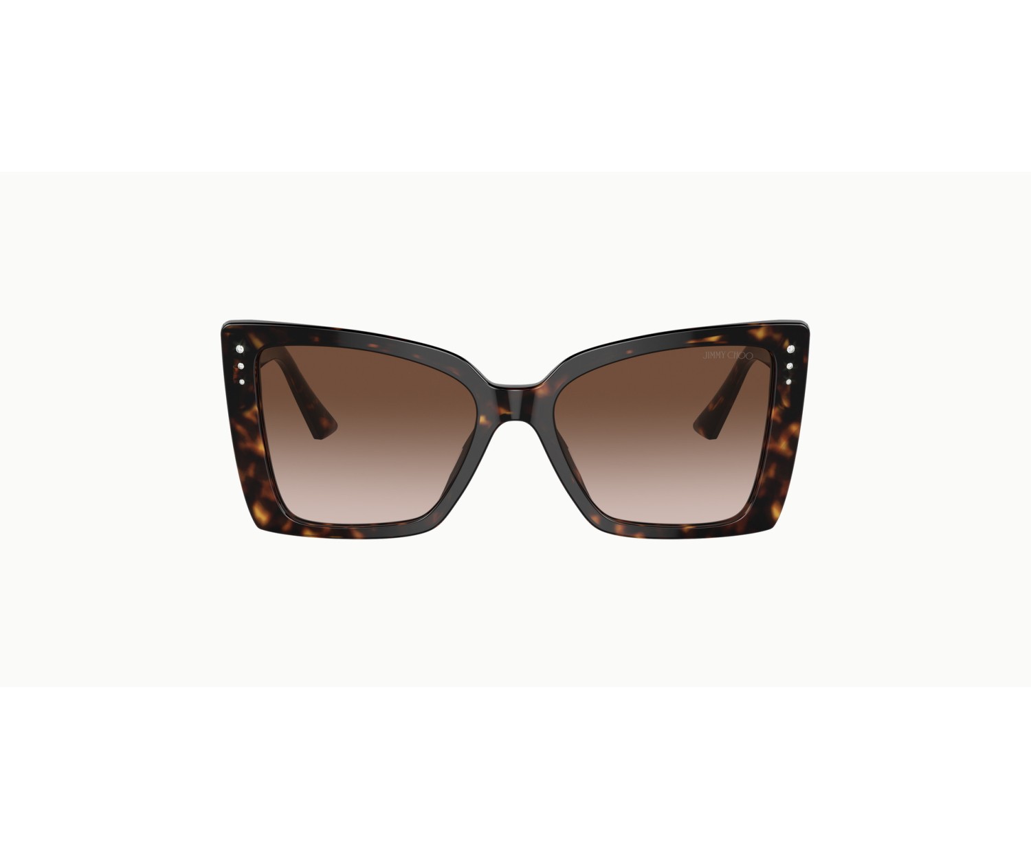 Jimmy Choo - JC5001B - 500213 - 54