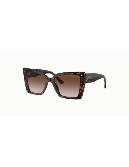 Jimmy Choo - JC5001B - 500213 - 54