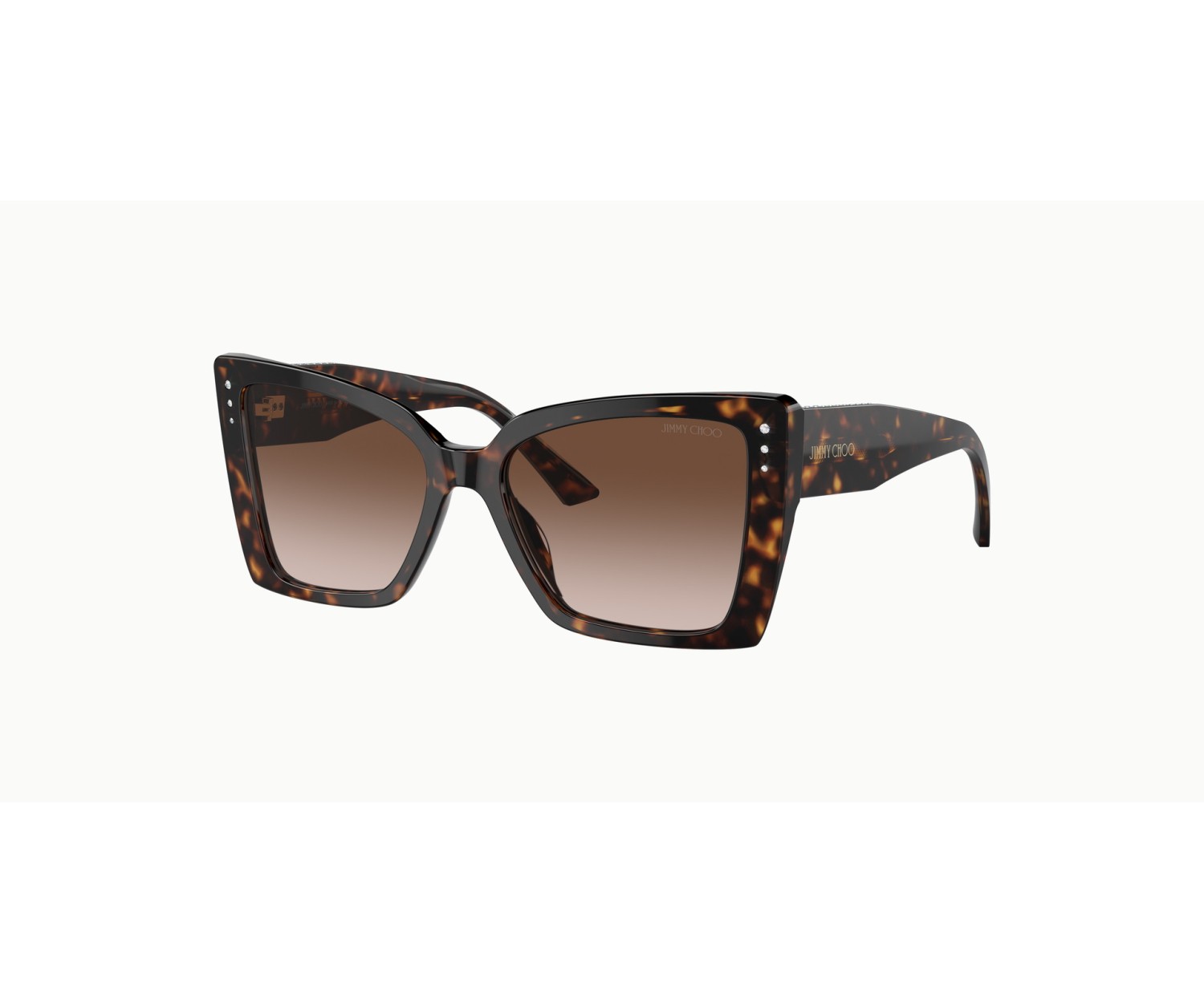 Jimmy Choo - JC5001B - 500213 - 54