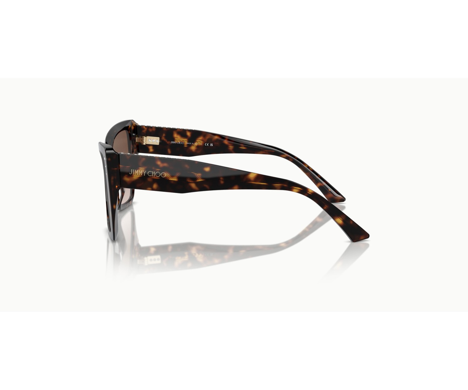 Jimmy Choo - JC5001B - 500213 - 54