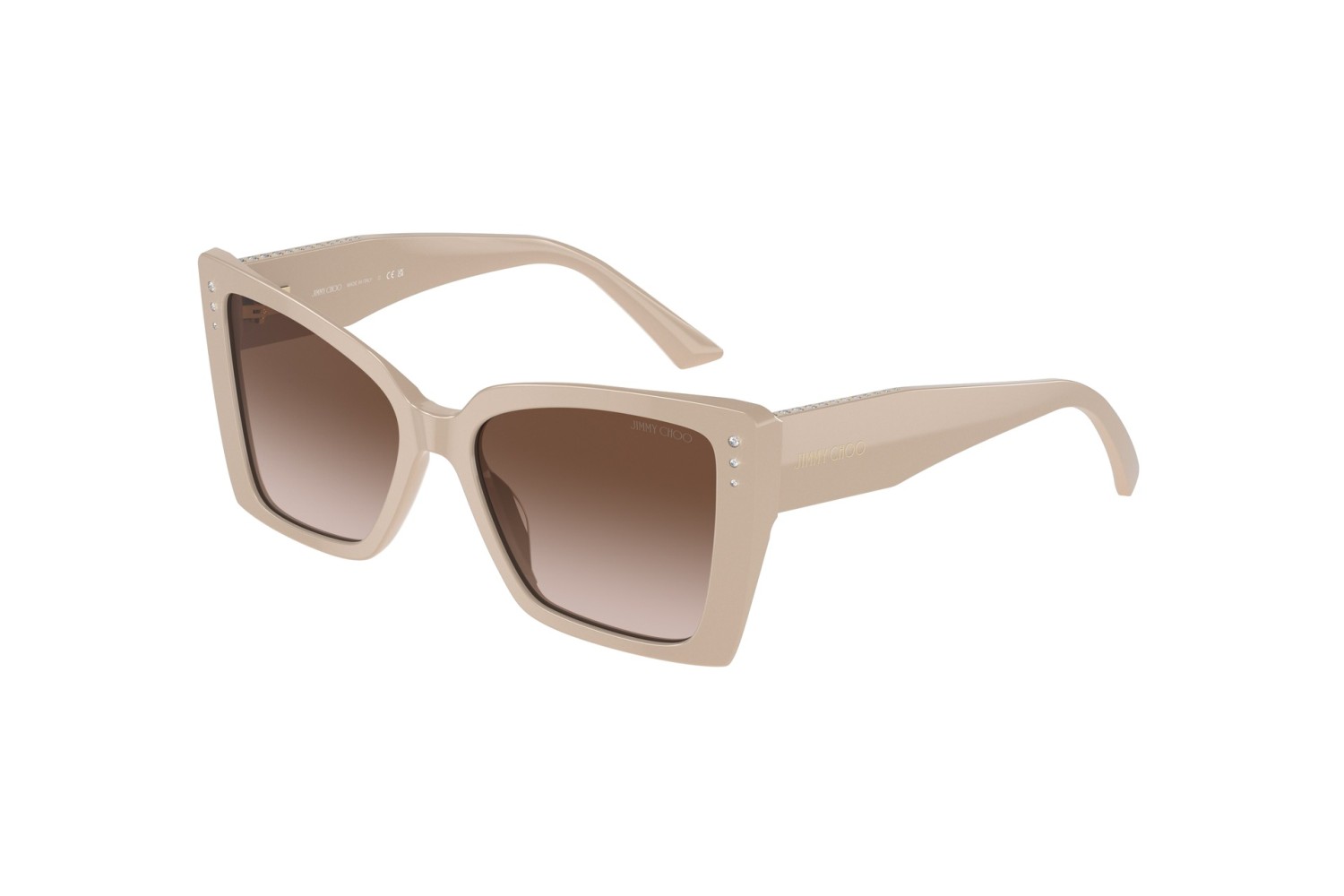 Jimmy Choo - JC5001B - 501113 - 54