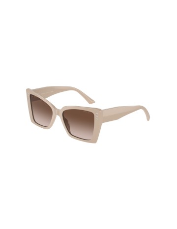 Jimmy Choo - JC5001B - 501113 - 54