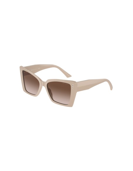 Jimmy Choo - JC5001B - 501113 - 54