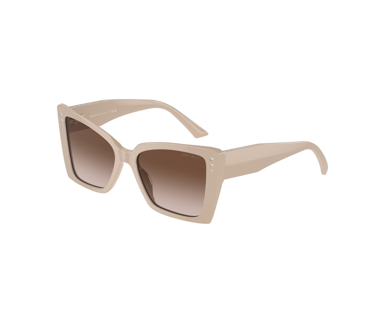 Jimmy Choo - JC5001B - 501113 - 54