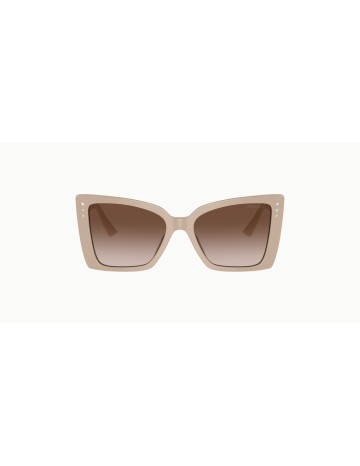 Jimmy Choo - JC5001B - 501113 - 54 2
