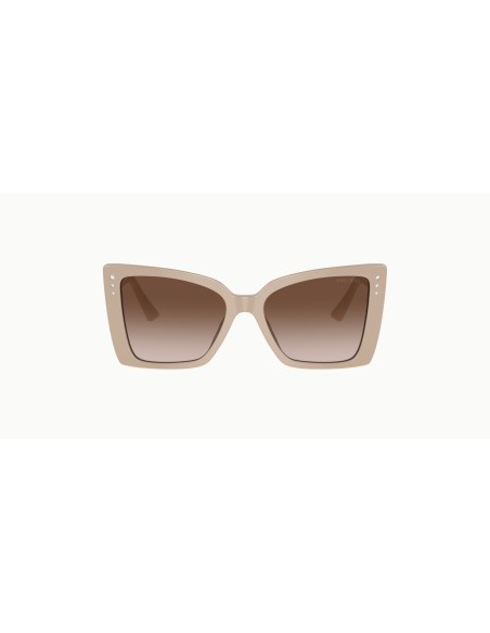 Jimmy Choo - JC5001B - 501113 - 54