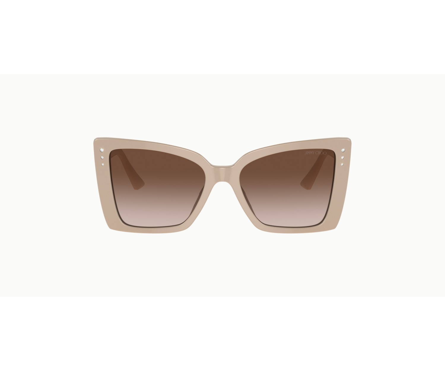 Jimmy Choo - JC5001B - 501113 - 54