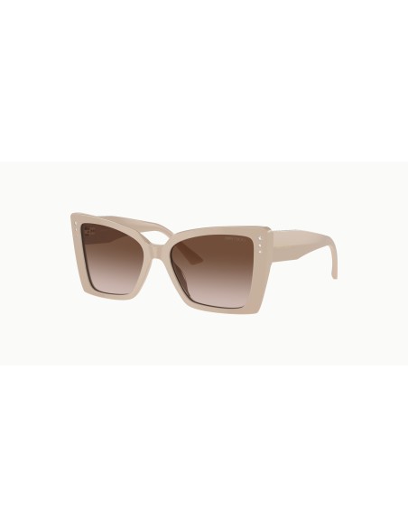 Jimmy Choo - JC5001B - 501113 - 54