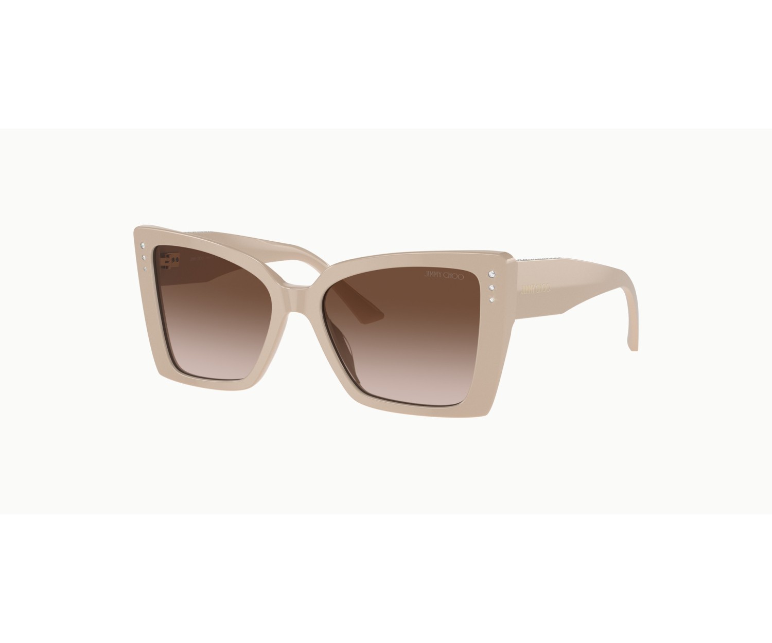 Jimmy Choo - JC5001B - 501113 - 54