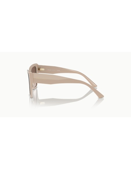 Jimmy Choo - JC5001B - 501113 - 54