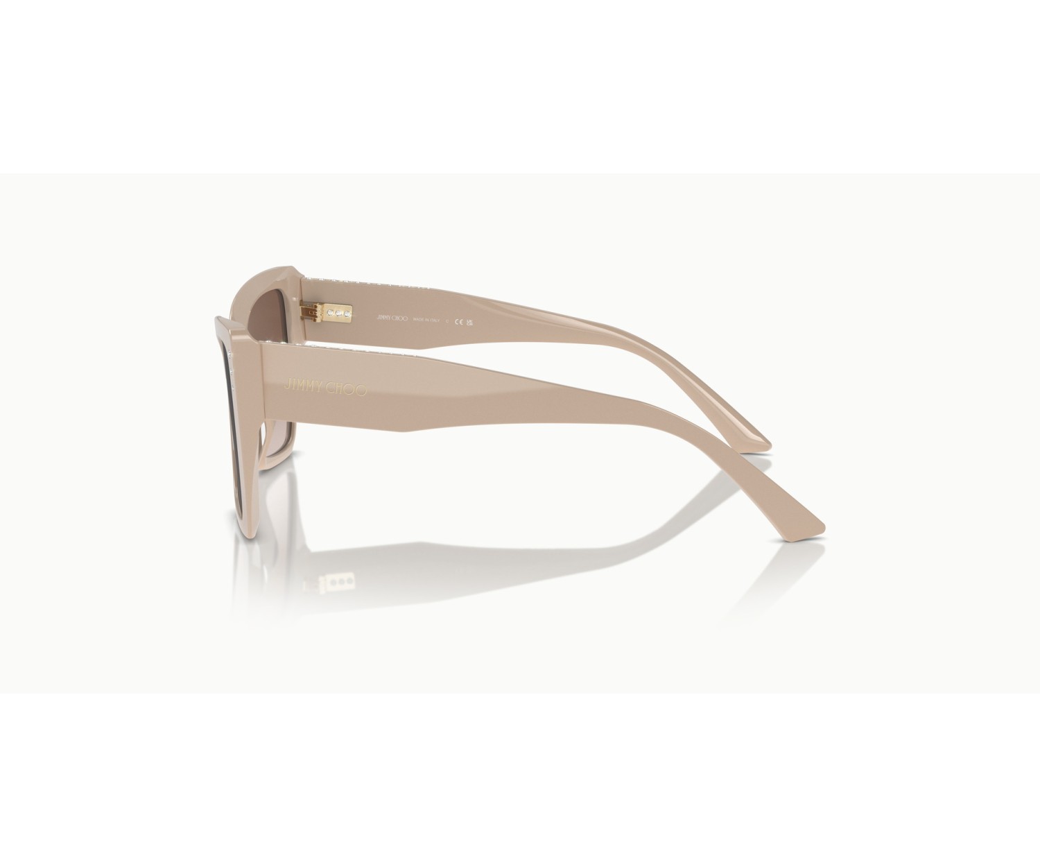 Jimmy Choo - JC5001B - 501113 - 54