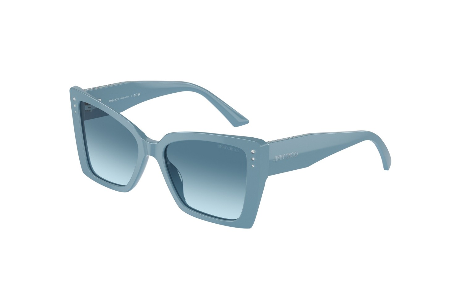 Jimmy Choo - JC5001B - 501219 - 54