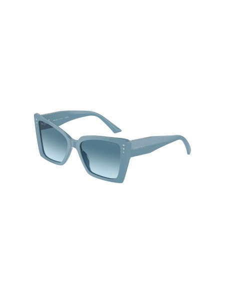 Jimmy Choo - JC5001B - 501219 - 54