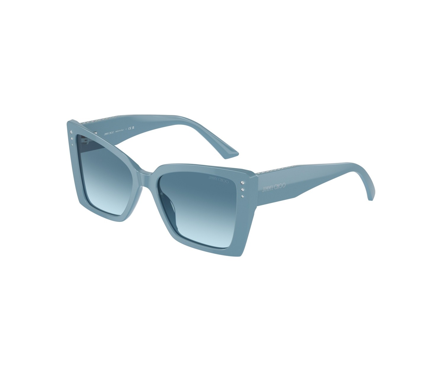 Jimmy Choo - JC5001B - 501219 - 54