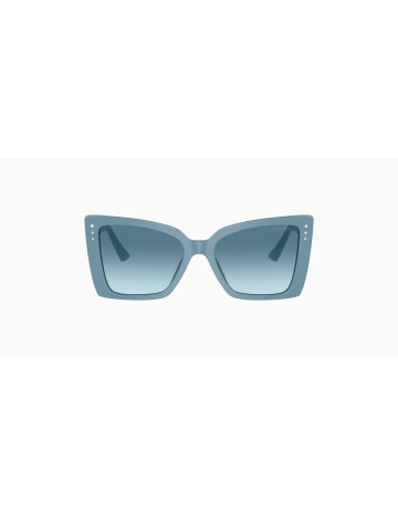 Jimmy Choo - JC5001B - 501219 - 54 2
