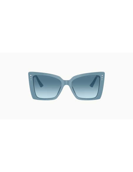 Jimmy Choo - JC5001B - 501219 - 54