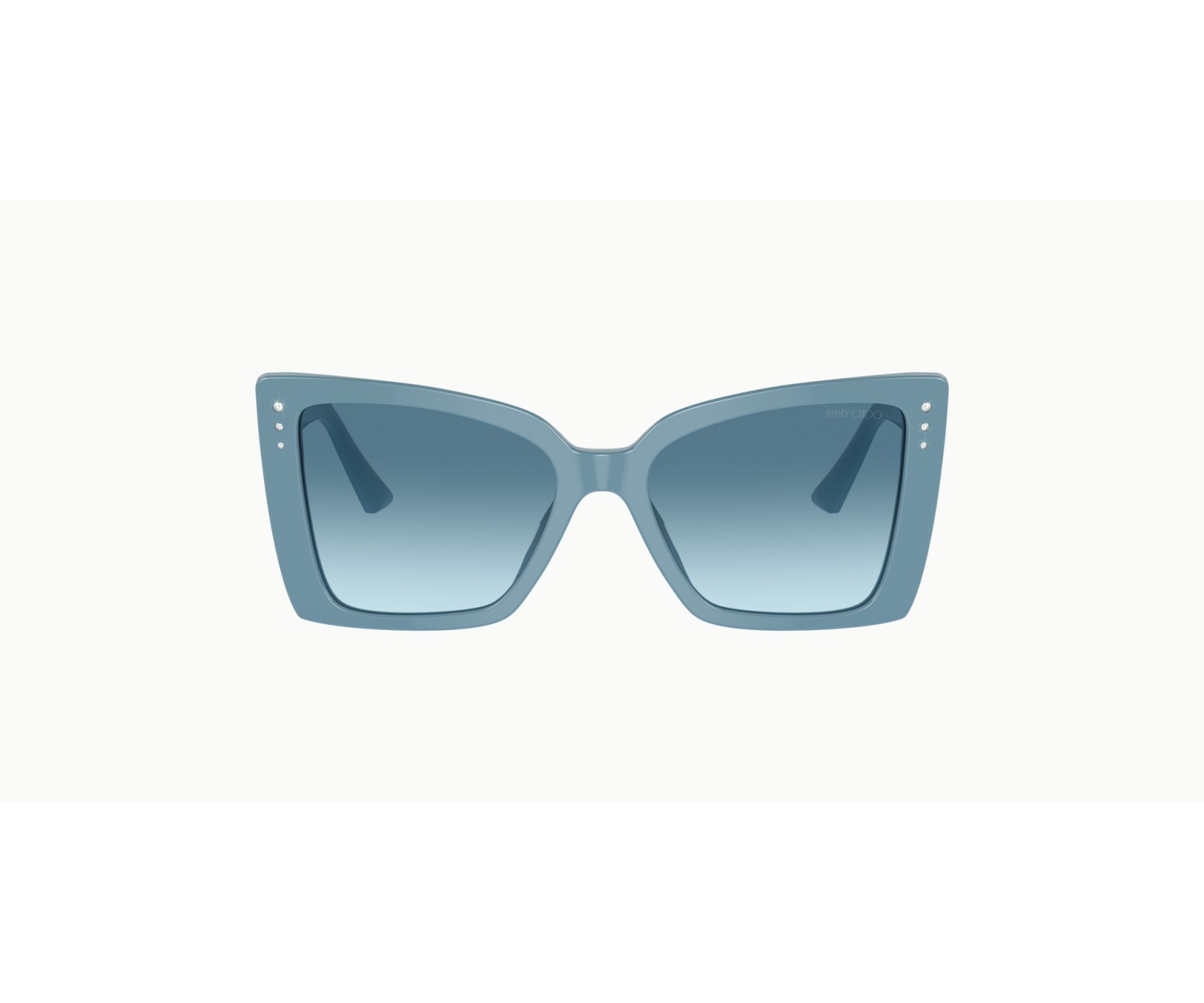 Jimmy Choo - JC5001B - 501219 - 54