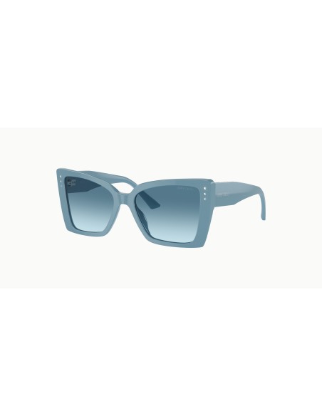 Jimmy Choo - JC5001B - 501219 - 54