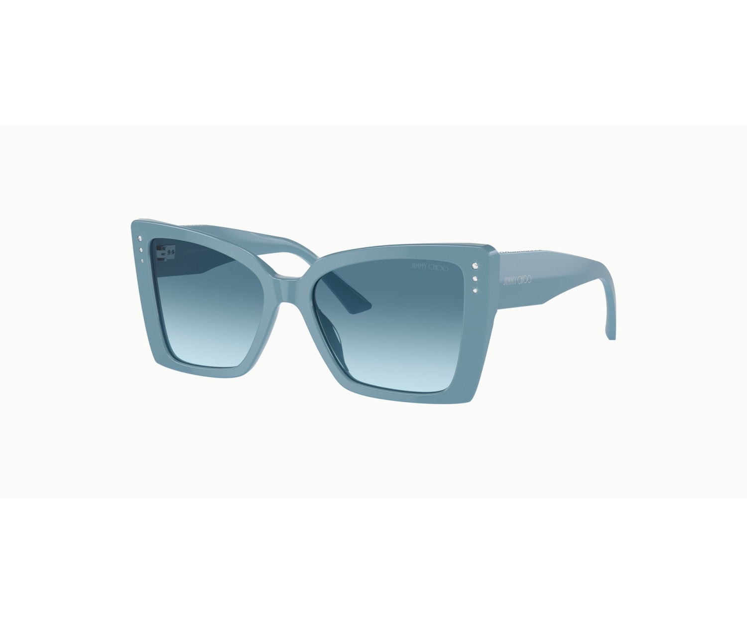 Jimmy Choo - JC5001B - 501219 - 54