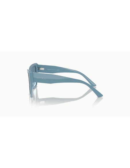 Jimmy Choo - JC5001B - 501219 - 54