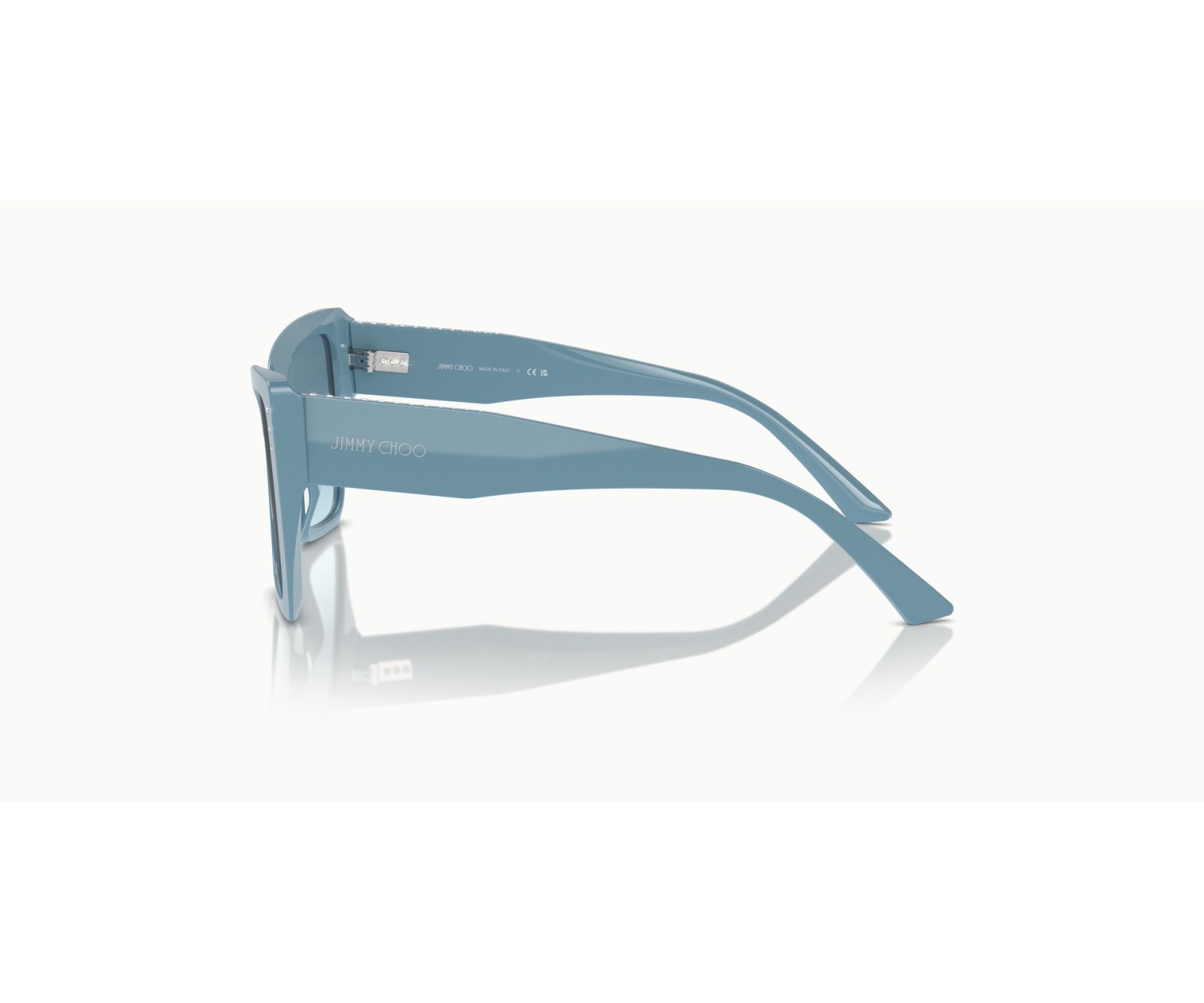 Jimmy Choo - JC5001B - 501219 - 54