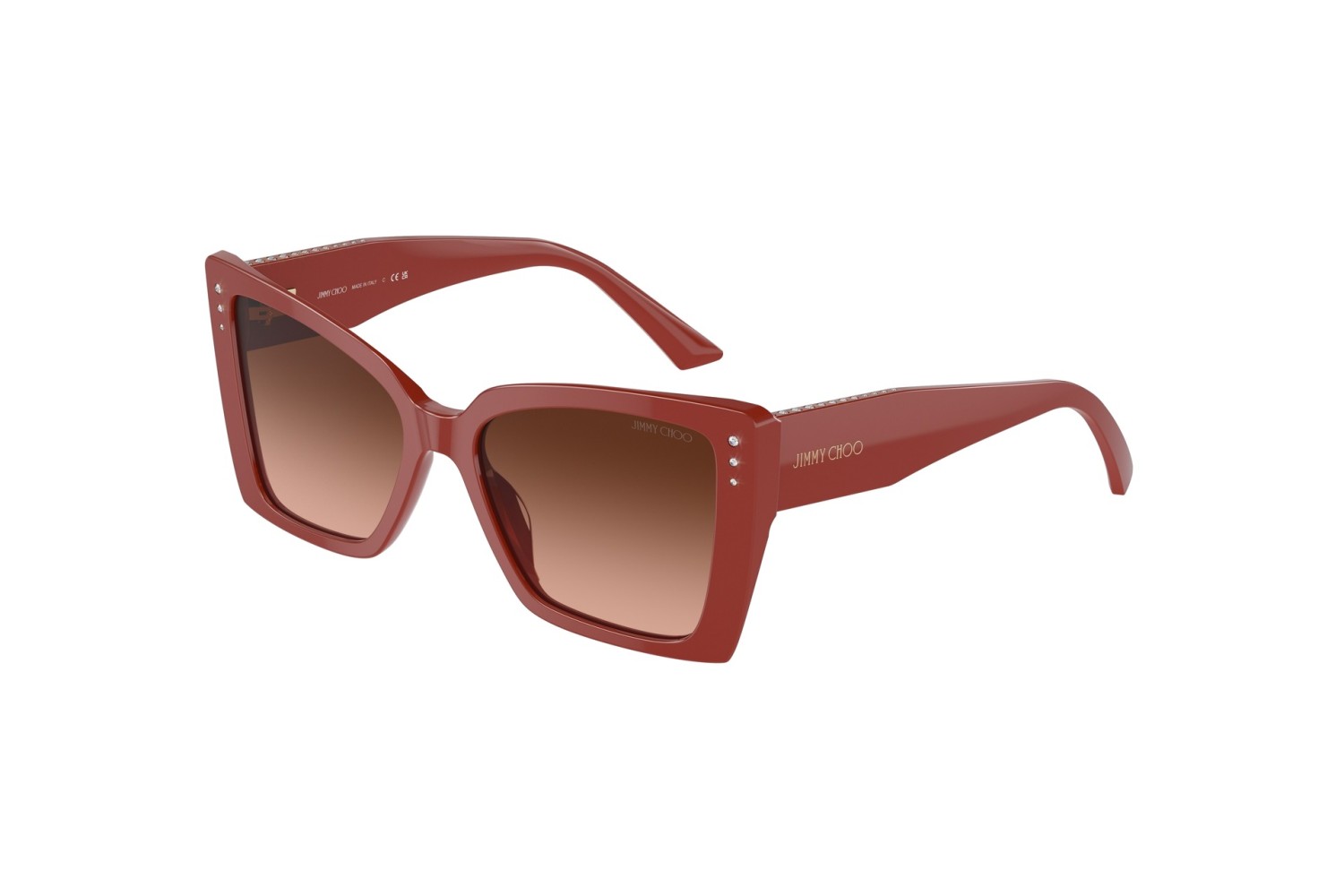 Jimmy Choo - JC5001B - 50135M - 54