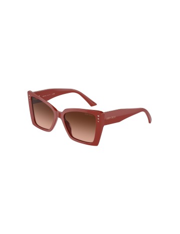Jimmy Choo - JC5001B - 50135M - 54